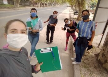 Prensa municipalidad