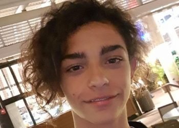 Valentino blas correas