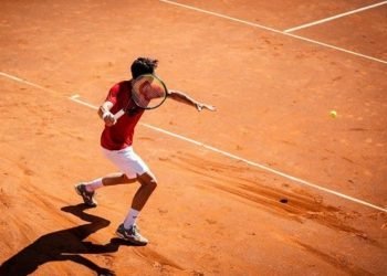 Juan londero gira europea