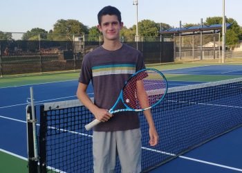 Poi ya entrena en eeuu