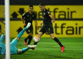 Racing y un triunfo fundamental