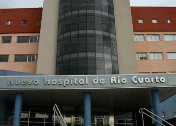 Rio cuarto 10