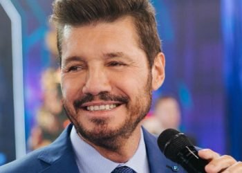 Tinelli 1