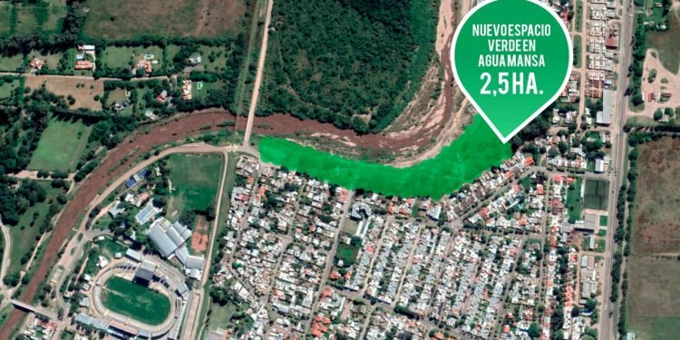 Whatsapp image 2020 09 02 at 11.05.22 am