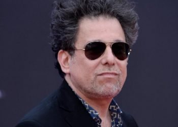 Andres calamaro
