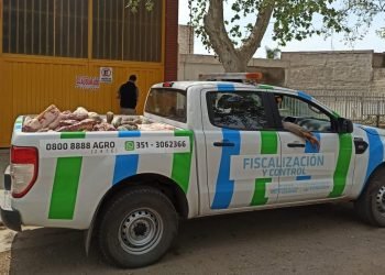 Caroya decomiso para web