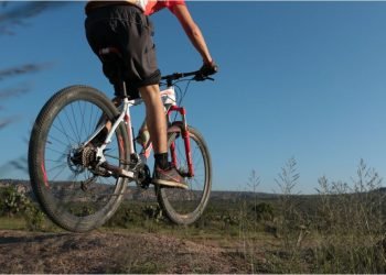 Ciclismo
