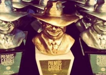 Gardel