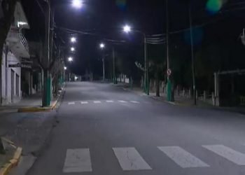 Gentileza el doce