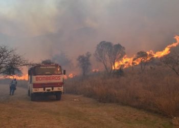 Gentileza la voz del interior