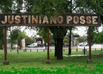 Justiniano