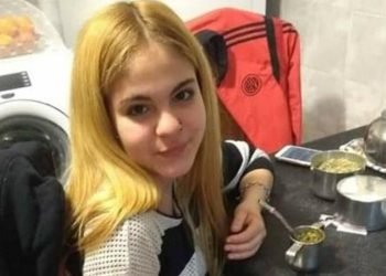 Ludmila