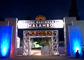 Malambo