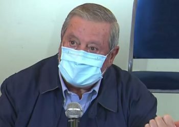 Rodolfo