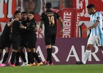 Festeja independiente