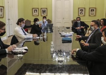 Gobierno