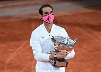 Rafa campeon en rg.jpg