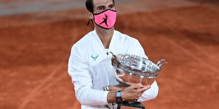 Rafa campeon en rg.jpg