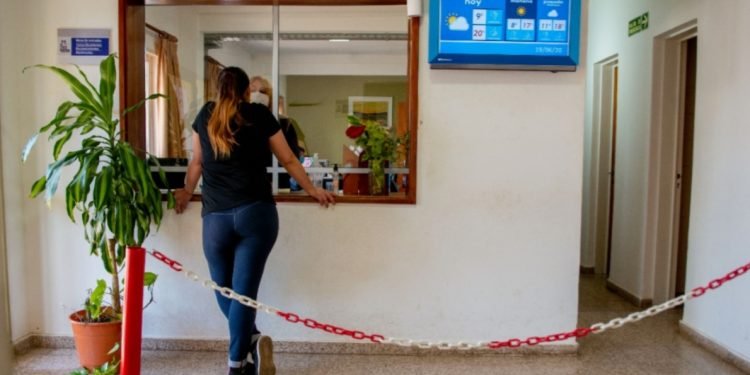 Whatsapp image 2020 10 29 at 11.24.57 am