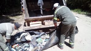 Whatsapp image 2020 10 29 at 8.26.07 pm (1)