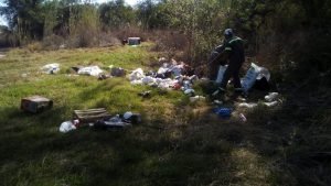 Whatsapp image 2020 10 29 at 8.26.07 pm