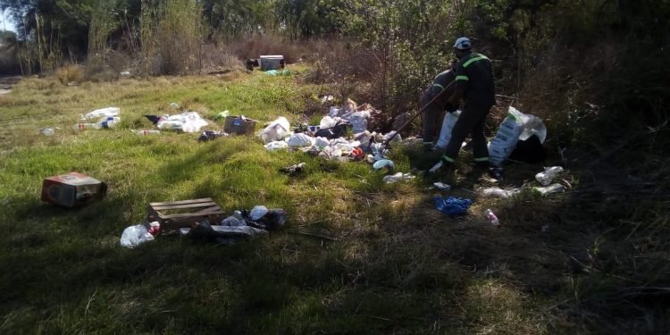 Whatsapp image 2020 10 29 at 8.26.07 pm