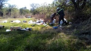 Whatsapp image 2020 10 29 at 8.26.09 pm