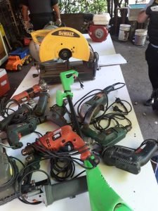 Whatsapp image 2020 10 29 at 8.37.44 am