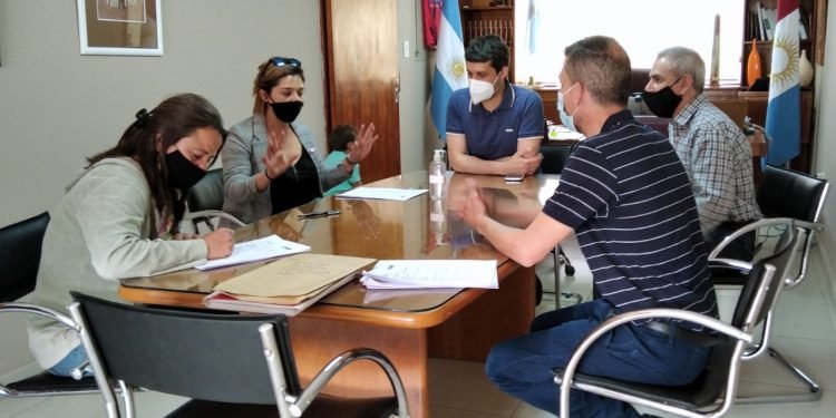 Whatsapp image 2020 10 30 at 9.31.36 am