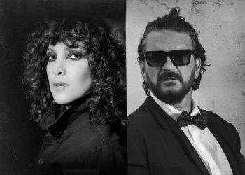 Arjona