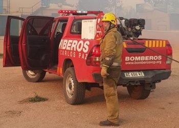 Bomberos1