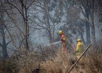 Bomberos12