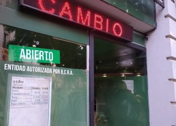 Cambio