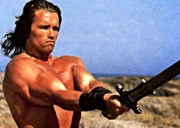 Conan