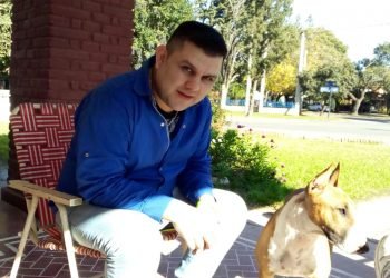 Facebook leonardo quiroz