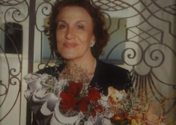 Marta