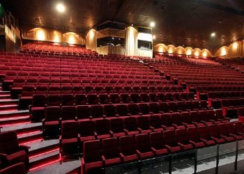 Teatro