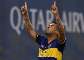 Cardona en homenaje a diego