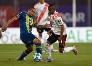 De la cruz, fue figura