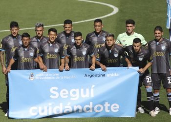 Historico triunfo de atletico