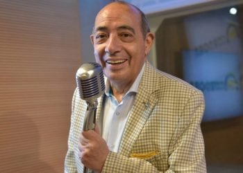 Mario peeyra