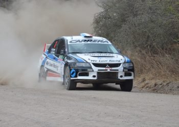 Rally jesus maria 2013 (24)