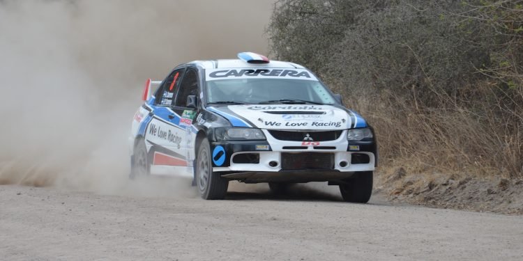 Rally jesus maria 2013 (24)