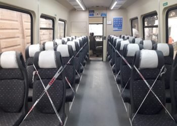 Whatsapp image 2020 11 18 at 9.17.32 am