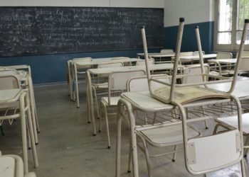 Clases cordoba