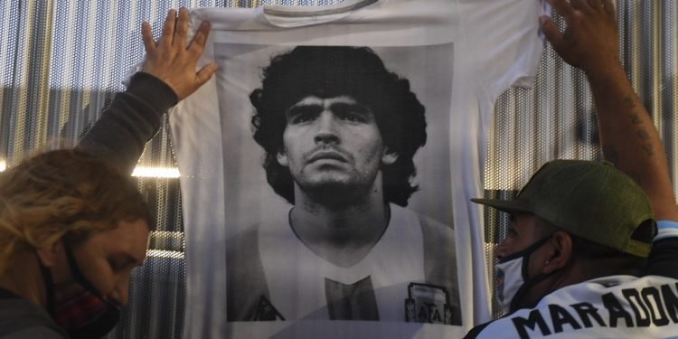 Diego