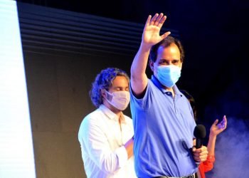 Foto eugenio agostini