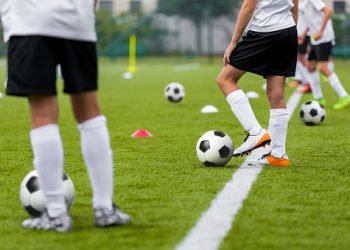 Futbol