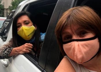 Gentileza el doce 12