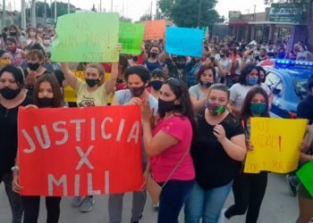 Gentileza el doce